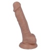 Mr. Intense Realistic Dildo 17.8 CM