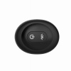 Afbeelding van Nexus - Roterende Buttlug Met Afstandsbediening - XL