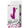 Pretty Love Smart Kyle 30 Modes Vibrator