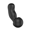 Afbeelding van Nexus - Gyro Vibe Extreme Prostaat en G-Spot Vibrator