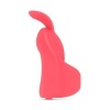 Afbeelding van FeelzToys - You & Me - Roze