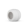 Afbeelding van Europe Magic Wand Opzetstuk - Silky Touch