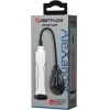 Pretty Love Alexander Automatic Erection Pump