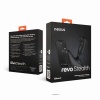 Afbeelding van Nexus - Revo Stealth App Versie