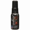 Afbeelding van Doc Johnson - GoodHead Oral Delight Spray - Aardbei - 29 ml