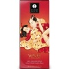 Shunga Waves Pleasure Spray Strawberry 20ml