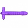 PIPEDREAMS C-Ringz - Double Silicone