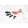 Afbeelding van Lovense Hush 2 - 1.75 inch