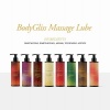 Afbeelding van BodyGliss - Cherry Desire Massageolie en Glijmiddel - 150 ml