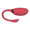 Afbeelding van Magic Motion - Fugu Smart Wearable Vibrator - Rood