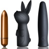 Rocks-Off Dark Desire Kit