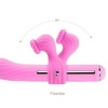 Afbeelding van OTOUCH - Magic Stick - Roze