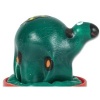 Condomerie Handpainted Novelty Condoms Turtle