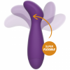 Rewolution Rewopulse Flexible G-Spot Stimulator