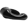 Baile Power Head G-Spot & Clitoris Attachment