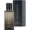 Pherostrong Pheromone King Men 50ml