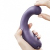 Je Joue G-Kii Purple Stimulator
