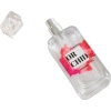 Secretplay Orchid Pheromone Spray for Women 50ML