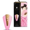 Shunga OBI Pink Intimate Massager