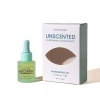Afbeelding van Eye Of Love - Unscented Male Pheromone Oil - 20 ml