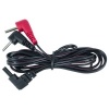 ElectraStim 90-Degree Stimulator Cables