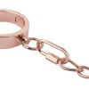 Afbeelding van Rosy Gold - Handboeien - Roségoud