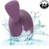 CalExotics Mod Touch Stimulator Purple