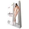Afbeelding van Passion - BS085 Catsuit - Wit