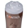 Control Massage Gel 3-in-1 Chocolate Bubble 200 ML
