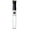 Shunga Naughtier Kit
