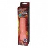 Baile Waves of Pleasure Realistic Vibrator 19.5CM