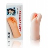Passion II Lady Masturbator 3 Dimensional