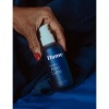 Afbeelding van Dame Products - Aloe Glijmiddel - 118ml