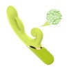 Armony Inflatable A-Spot Stimulator Green