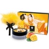 Shunga Mango Edible Massage Powder Kit 75g