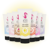 KIKÍ TRAVEL Pina Colada Lubricant 50ML