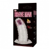 Baile Brave II Man Sensor Extension 18cm