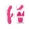 Calexotics Oceanside Orgasm Vibrator