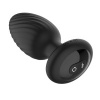 Afbeelding van Nexus - Tornado Butt Plug - Medium