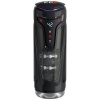 PDX Elite Moto-Bator Pro Stroker 26.5cm