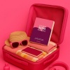 Afbeelding van EasyToys Kamasutra Bucketlist