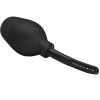 Mr Play Anal Douche Super Power Black