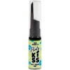 Secretplay Flirty Kiss Gels Strawberry Mint 16g