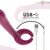 INTENSE Rowan Inclusive Couples Vibrator
