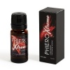 500 Cosmetics Phiero Xtreme Pheromone Concentrate