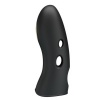 Pretty Love Marico Black Electro-Stimulator Finger