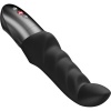 Fun Factory Abby G G-Spot Vibrator Black
