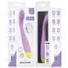 INTENSE Lucca Flexible G-Spot Stimulator