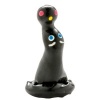 Condomerie Handpainted Novelty Condoms Sea Lion