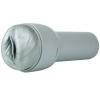 Kiiroo Feel Argenta Kiros Masturbator Stars Collection